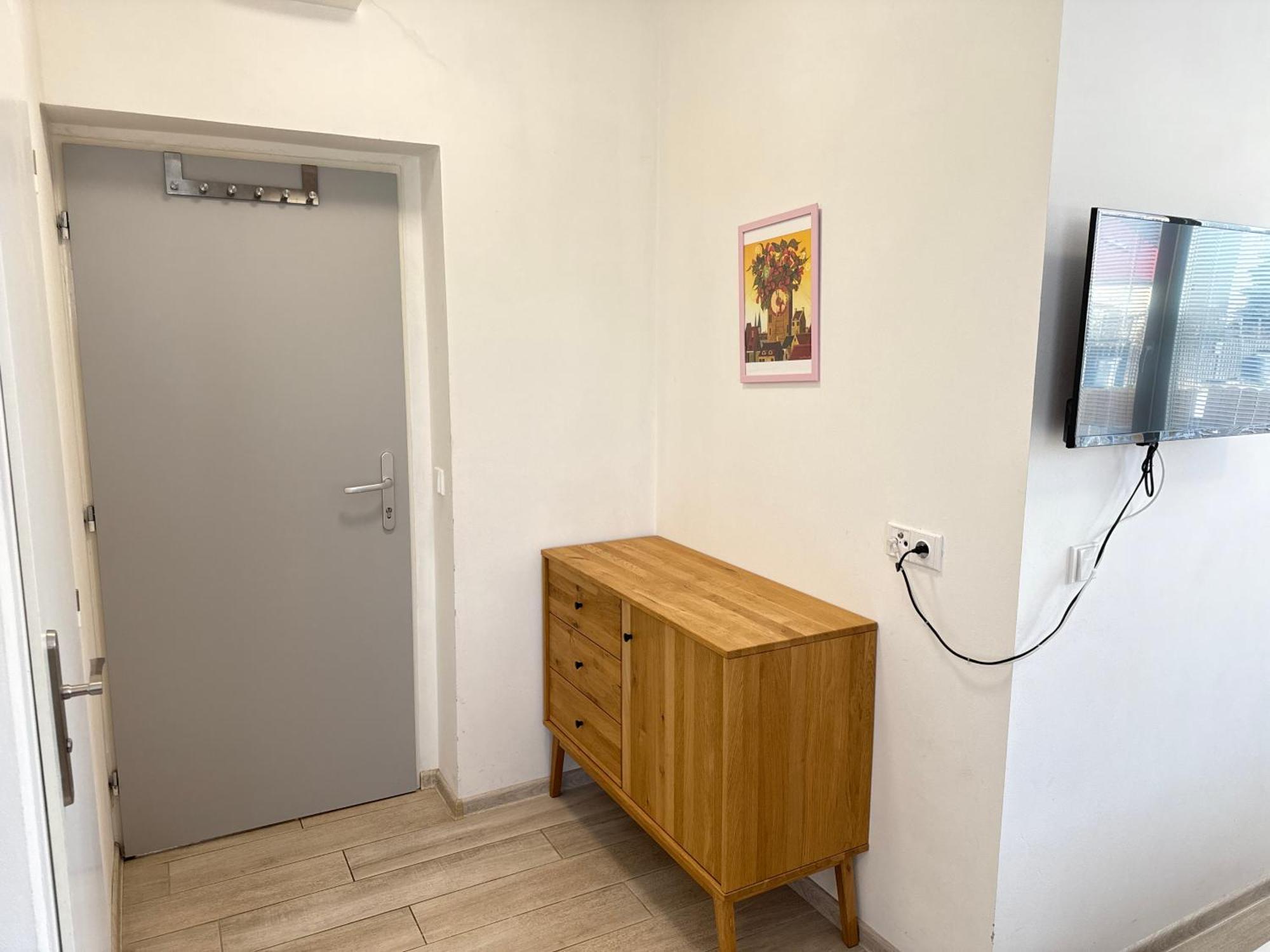 Apartmány LETO Frýdek-Místek Kültér fotó