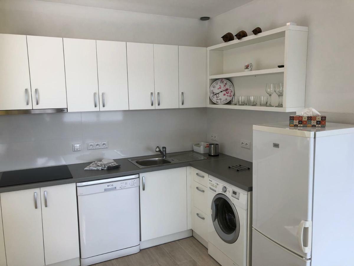 Apartmány LETO Frýdek-Místek Kültér fotó