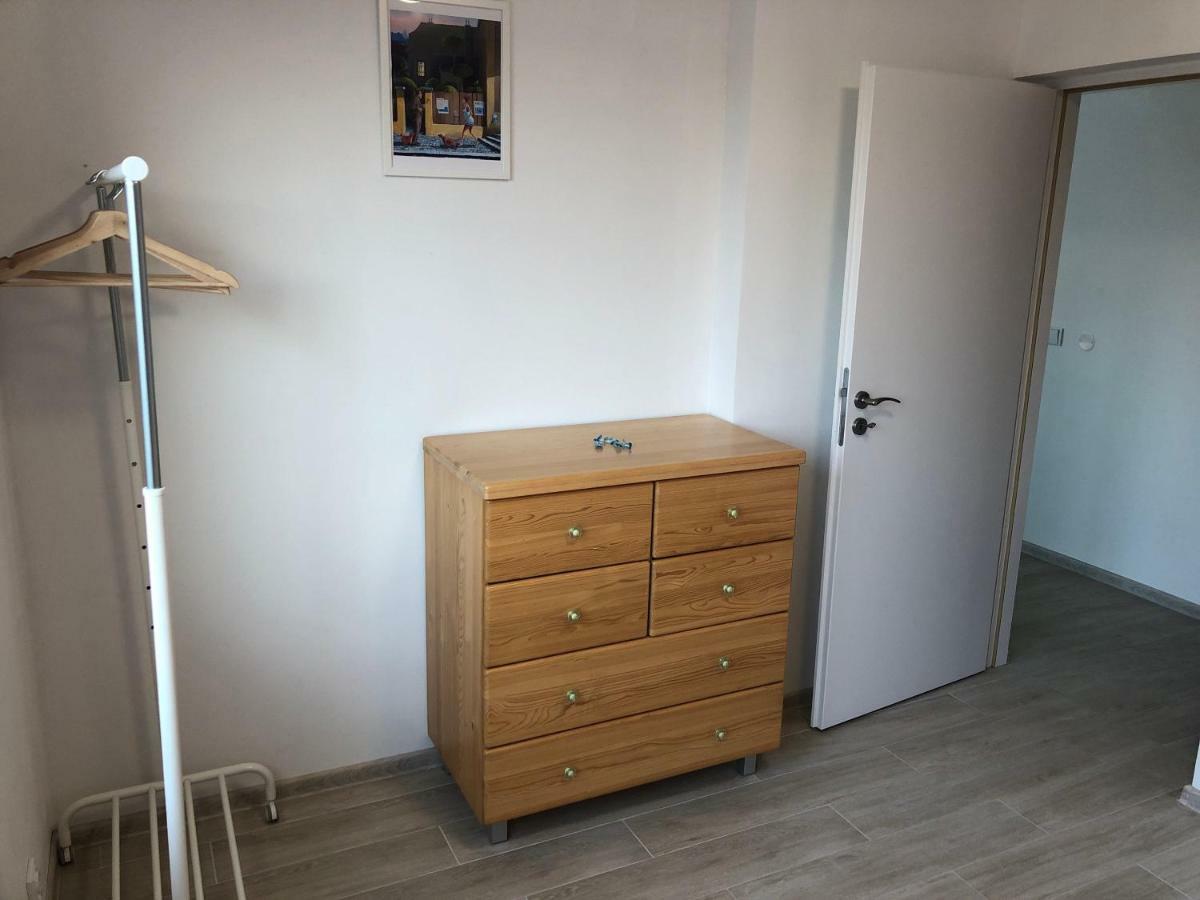 Apartmány LETO Frýdek-Místek Kültér fotó