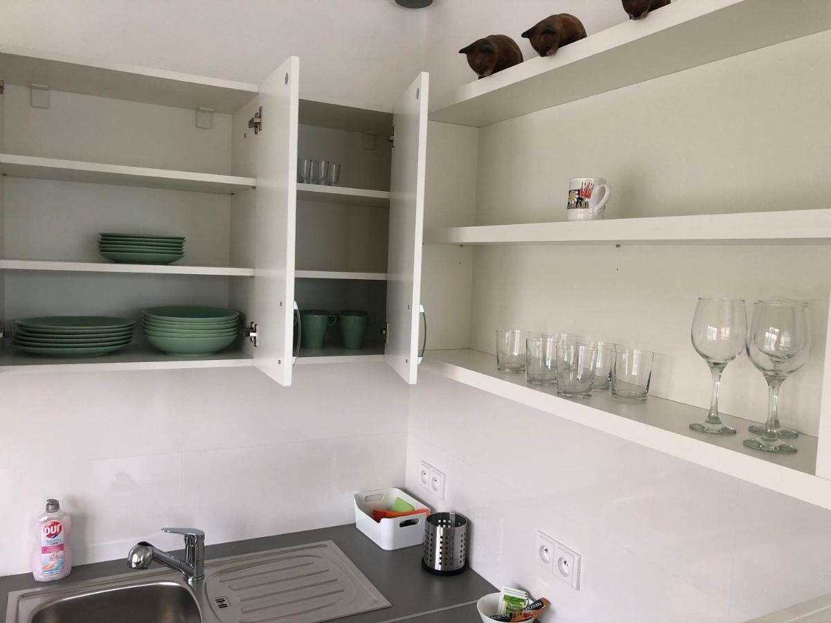 Apartmány LETO Frýdek-Místek Kültér fotó
