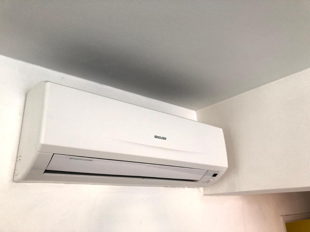 Apartmány LETO Frýdek-Místek Kültér fotó