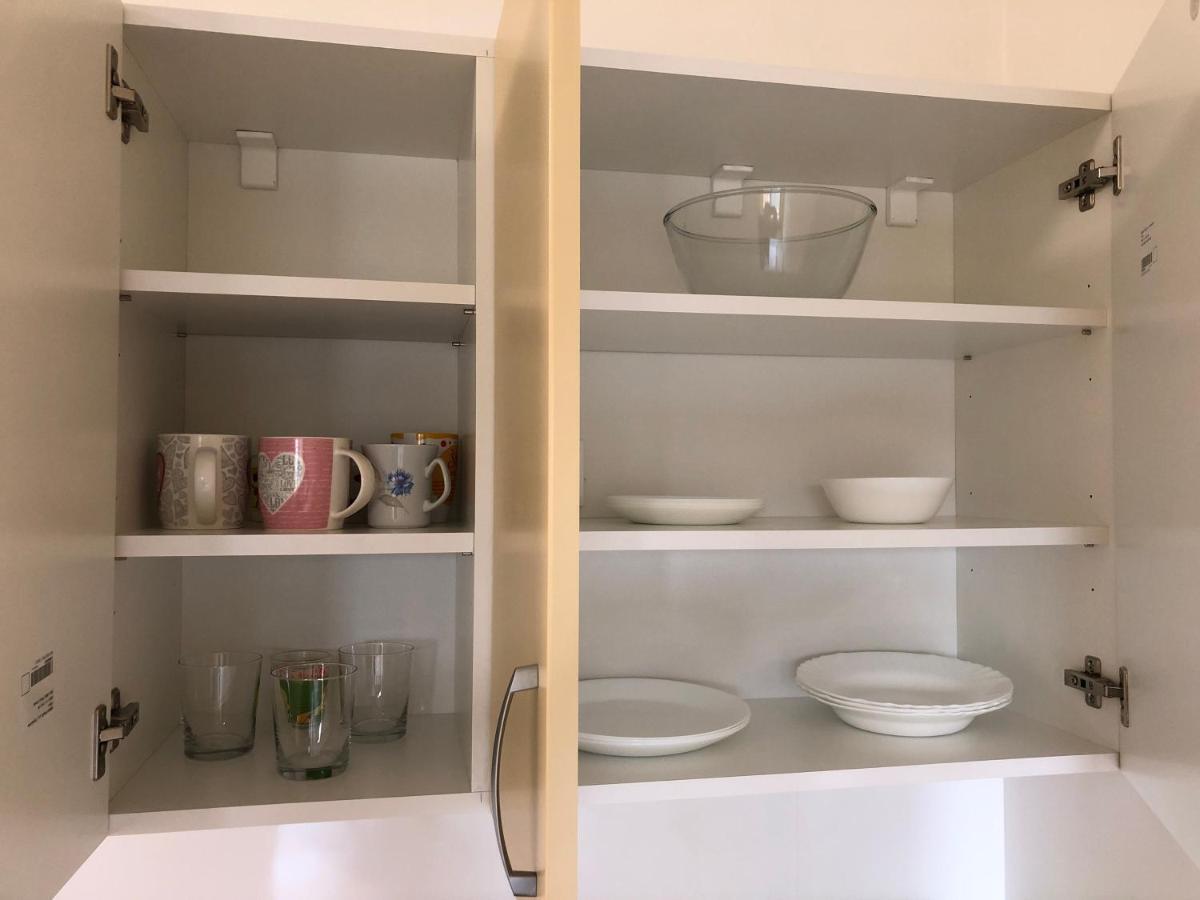Apartmány LETO Frýdek-Místek Kültér fotó