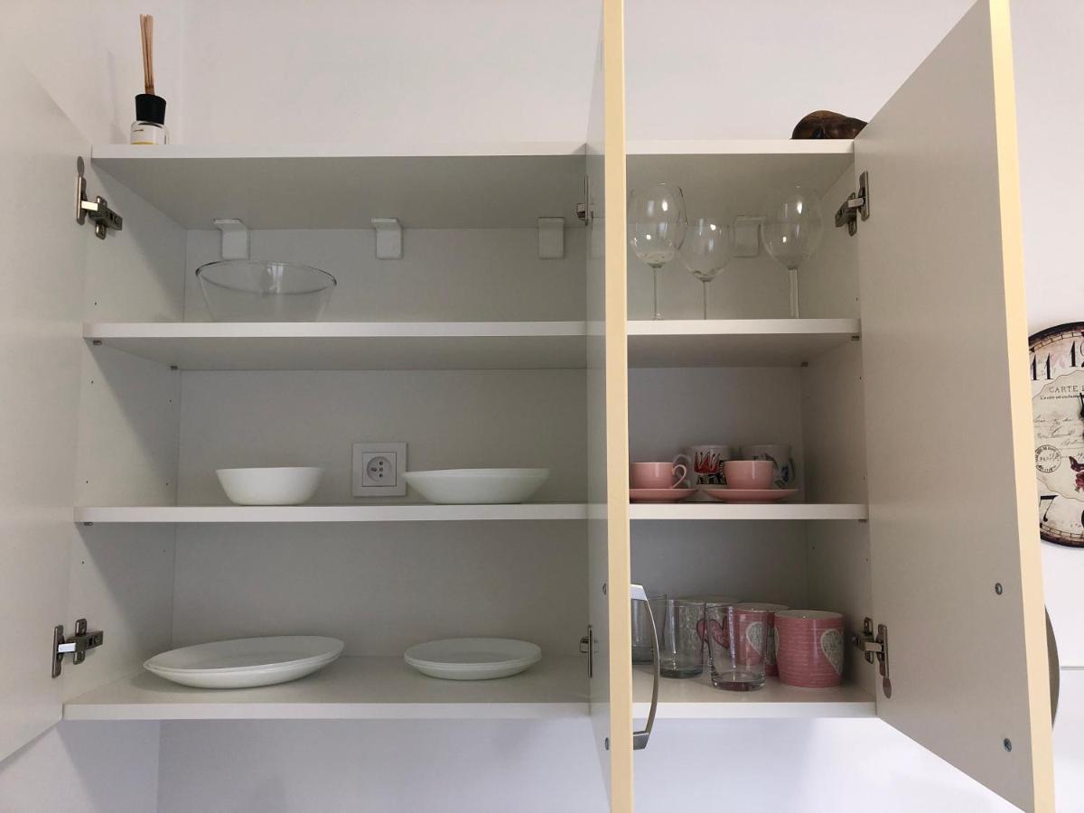 Apartmány LETO Frýdek-Místek Kültér fotó